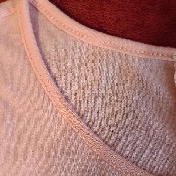 Tank & Cami Combo - Picture 11 of 11